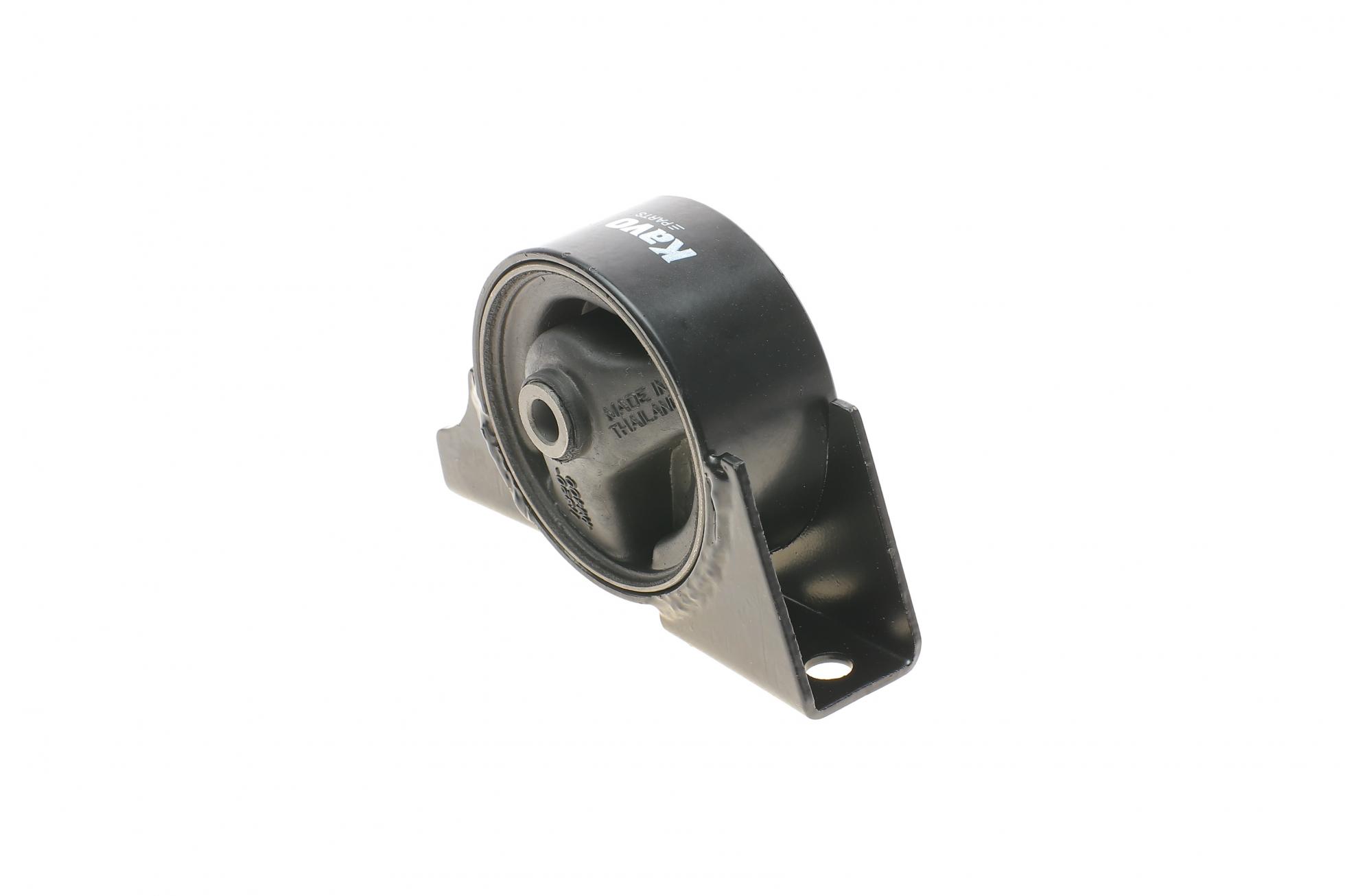 EEM6548 KAVO PARTS